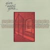 icon for Give Until Gone - Whatever Works