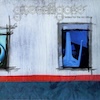 icon for Give Until Gone - Settled For The Art Official