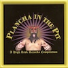 icon for Various Artists - Plancha In The Pit: A High Risk Records Compilation