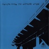 icon for Various Artists - Falling From The Burnside Bridge