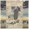 icon for Recreational Drugs - Recreational Drugs EP