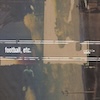 icon for Football, Etc. - Audible