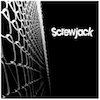 icon for The Entropy Project / Screwjack - The Entropy Project / Screwjack