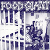 icon for Food Giant - Death Row