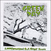 icon for Green Day - 1039 / Smoothed Out, Slappy Hours