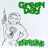 icon for Green Day - Kerplunk