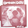 icon for Green Day - Slappy