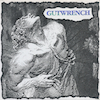 icon for Gutwrench / Sleeper - Gutwrench / Sleeper