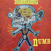 Numb