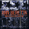 icon for Ann Beretta - New Union Old Glory