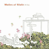 icon for Mates of State - All Day