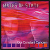 icon for Mates of State - Our Constant Concern