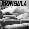 icon for Monsula - Sanitized