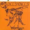 icon for Bee's Knees - Worker