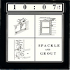 icon for 10:07 - Spackle and Grout