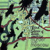 icon for Bird Show Of North America - Murder Over Moscow