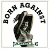 icon for Screeching Weasel / Born Against - Screeching Weasel / Born Against