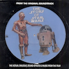 icon for Various Artists - The Story of Star Wars