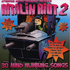 icon for Various Artists - Ritalin Riot 2