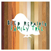 icon for Various Artists - Beep Repaired Family Tree