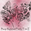 icon for Various Artists - Beep Repaired Family Tree II