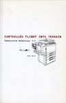 Controlled Flight Into Terrain: Stealworks Anthology 3.0 book cover